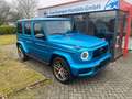Mercedes-Benz G 63 AMG MY 2025 Carbon Paket Fond TV A22 - thumbnail 2