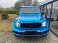 Mercedes-Benz G 63 AMG MY 2025 Carbon Paket Fond TV A22 - thumbnail 1