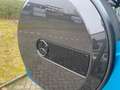 Mercedes-Benz G 63 AMG MY 2025 Carbon Paket Fond TV A22 - thumbnail 17