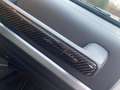 Mercedes-Benz G 63 AMG MY 2025 Carbon Paket Fond TV A22 - thumbnail 16