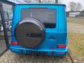 Mercedes-Benz G 63 AMG MY 2025 Carbon Paket Fond TV A22 - thumbnail 5