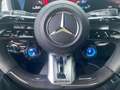 Mercedes-Benz G 63 AMG MY 2025 Carbon Paket Fond TV A22 - thumbnail 15