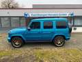 Mercedes-Benz G 63 AMG MY 2025 Carbon Paket Fond TV A22 - thumbnail 6