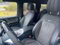 Mercedes-Benz G 63 AMG MY 2025 Carbon Paket Fond TV A22 - thumbnail 12