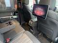 Mercedes-Benz G 63 AMG MY 2025 Carbon Paket Fond TV A22 - thumbnail 13