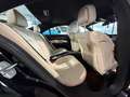 Mercedes-Benz CLS 500 BE 4Matic*KLAPPENAUFPUFF POGEA RACING Schwarz - thumbnail 11