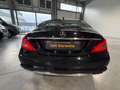 Mercedes-Benz CLS 500 BE 4Matic*KLAPPENAUFPUFF POGEA RACING Schwarz - thumbnail 8