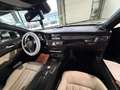 Mercedes-Benz CLS 500 BE 4Matic*KLAPPENAUFPUFF POGEA RACING Schwarz - thumbnail 13
