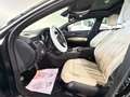 Mercedes-Benz CLS 500 BE 4Matic*KLAPPENAUFPUFF POGEA RACING Schwarz - thumbnail 12