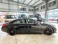 Mercedes-Benz CLS 500 BE 4Matic*KLAPPENAUFPUFF POGEA RACING Schwarz - thumbnail 4