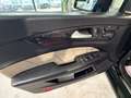 Mercedes-Benz CLS 500 BE 4Matic*KLAPPENAUFPUFF POGEA RACING Schwarz - thumbnail 17