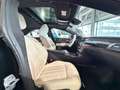 Mercedes-Benz CLS 500 BE 4Matic*KLAPPENAUFPUFF POGEA RACING Schwarz - thumbnail 10