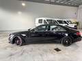 Mercedes-Benz CLS 500 BE 4Matic*KLAPPENAUFPUFF POGEA RACING Schwarz - thumbnail 3