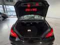 Mercedes-Benz CLS 500 BE 4Matic*KLAPPENAUFPUFF POGEA RACING Schwarz - thumbnail 20