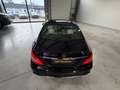 Mercedes-Benz CLS 500 BE 4Matic*KLAPPENAUFPUFF POGEA RACING Schwarz - thumbnail 7