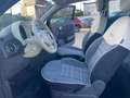 Fiat 500 500 1.2i ECO Eleganza Schwarz - thumbnail 7