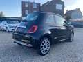 Fiat 500 500 1.2i ECO Eleganza Schwarz - thumbnail 4