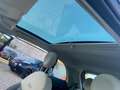 Fiat 500 500 1.2i ECO Eleganza Schwarz - thumbnail 12