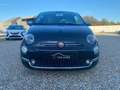 Fiat 500 500 1.2i ECO Eleganza Schwarz - thumbnail 2