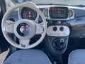 Fiat 500 500 1.2i ECO Eleganza Schwarz - thumbnail 11