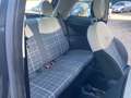Fiat 500 500 1.2i ECO Eleganza Schwarz - thumbnail 9