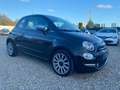 Fiat 500 500 1.2i ECO Eleganza Schwarz - thumbnail 3