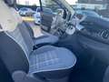 Fiat 500 500 1.2i ECO Eleganza Schwarz - thumbnail 8