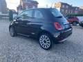 Fiat 500 500 1.2i ECO Eleganza Schwarz - thumbnail 6