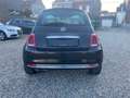 Fiat 500 500 1.2i ECO Eleganza Schwarz - thumbnail 5