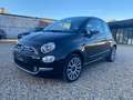 Fiat 500 500 1.2i ECO Eleganza Schwarz - thumbnail 1