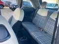 Fiat 500 500 1.2i ECO Eleganza Schwarz - thumbnail 10