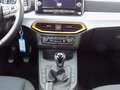 SEAT Ibiza 1.0 Style Plus, LED,KLIMAAUT,RFK,Android,GJR Rot - thumbnail 11