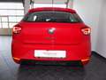 SEAT Ibiza 1.0 Style Plus, LED,KLIMAAUT,RFK,Android,GJR Rot - thumbnail 18