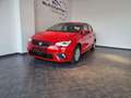 SEAT Ibiza 1.0 Style Plus, LED,KLIMAAUT,RFK,Android,GJR Rot - thumbnail 2