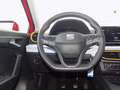 SEAT Ibiza 1.0 Style Plus, LED,KLIMAAUT,RFK,Android,GJR Rot - thumbnail 8