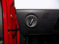 SEAT Ibiza 1.0 Style Plus, LED,KLIMAAUT,RFK,Android,GJR Rot - thumbnail 17