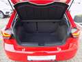 SEAT Ibiza 1.0 Style Plus, LED,KLIMAAUT,RFK,Android,GJR Rot - thumbnail 19