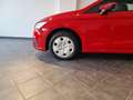 SEAT Ibiza 1.0 Style Plus, LED,KLIMAAUT,RFK,Android,GJR Rot - thumbnail 5