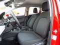SEAT Ibiza 1.0 Style Plus, LED,KLIMAAUT,RFK,Android,GJR Rot - thumbnail 7