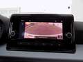 SEAT Ibiza 1.0 Style Plus, LED,KLIMAAUT,RFK,Android,GJR Rot - thumbnail 14