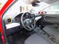 SEAT Ibiza 1.0 Style Plus, LED,KLIMAAUT,RFK,Android,GJR Rot - thumbnail 6