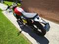 Fantic Caballero 125 Червоний - thumbnail 5