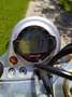 Fantic Caballero 125 Rosso - thumbnail 3