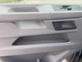 Volkswagen T6.1 Transporter FWD Schwarz - thumbnail 12