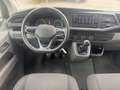 Volkswagen T6.1 Transporter FWD Schwarz - thumbnail 13