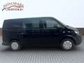Volkswagen T6.1 Transporter FWD Schwarz - thumbnail 3