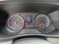 Volkswagen T6.1 Transporter FWD Schwarz - thumbnail 14