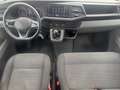 Volkswagen T6.1 Transporter FWD Schwarz - thumbnail 16