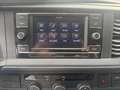 Volkswagen T6.1 Transporter FWD Schwarz - thumbnail 15