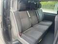 Volkswagen T6.1 Transporter FWD Schwarz - thumbnail 24